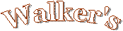 Walker's